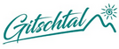 Logó Weißbriach / Gitschtal