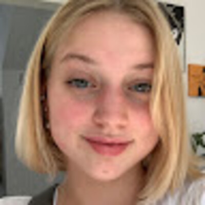 Avatar von Fabiola Maxime