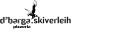 Logo barga.skiverleih
