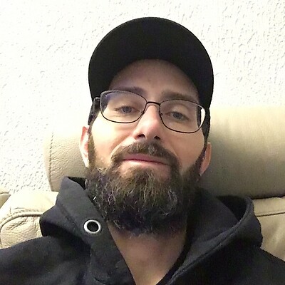 Avatar de Georg Makovec