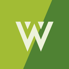 Logo Hotel Wiesenheim