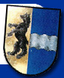 Логотип Mettersdorf am Saßbach