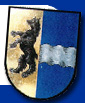 Logo Mettersdorf am Saßbach
