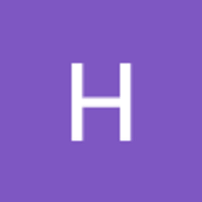 Avatar de Herbert Handschuh