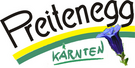 Логотип Preitenegg