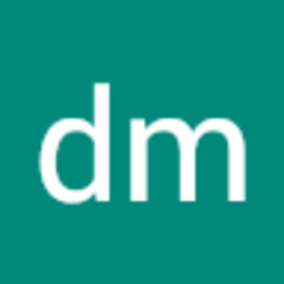 Avatar de dm pekurrr