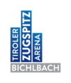 Logo Bichlbach - Lähn - Wengle