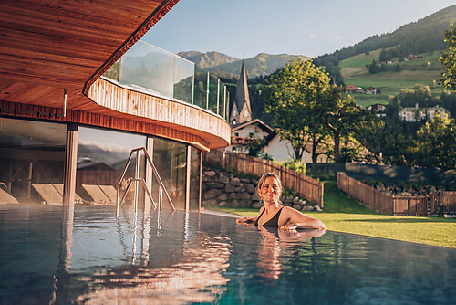 -15% Angebot in Tirol | Osttirol