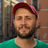 Avatar von KingBBQ