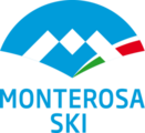 Logo Monte Rosa da Sitten