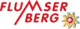 Logo Pisten frei am Flumserberg