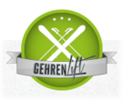 Logo Gehrenlift - Bischofsgrün