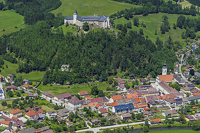 Straßburg
