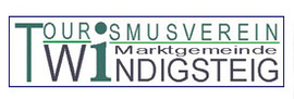Logo Windigsteig