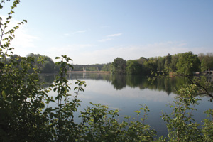 Buxheim