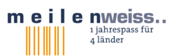 Logo Meilenweiss