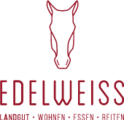 Логотип Landgut Edelweiss