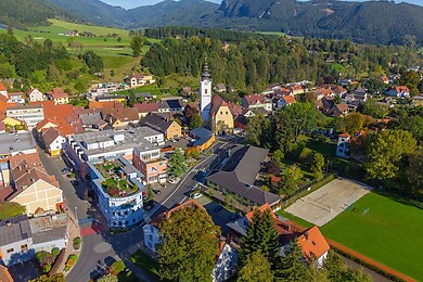 Trofaiach