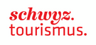 Logo Schwyz