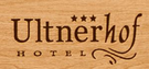 Logo Hotel Ultnerhof