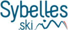 Logo Les Bottières - Les Sybelles