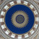 Avatar von N.N 16