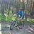 Avatar de Gerhard_B