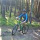 Avatar de Gerhard_B