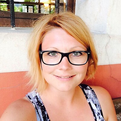 Avatar von Lena Däsler