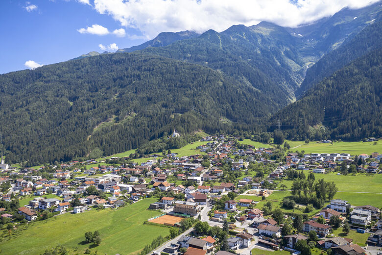 Rietz