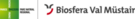 Logotyp Minschuns