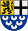 Nettersheim