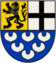 Nettersheim