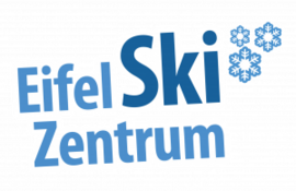 Logo Rocherath - Eifel Ski Zentrum