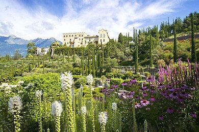 Merano