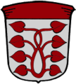Логотип Sugenheim