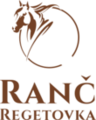 Logo Regetovka