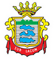Logo Monte Livata / Subiaco