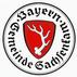 Logotipo Sachsenkam