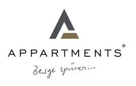 Logo Chalet GM