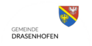 Logo Drasenhofen