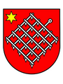 Logotyp Egesheim