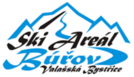 Logotyp Búřov