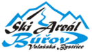 Logo Búřov
