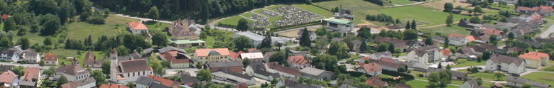 Güttenbach