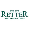 Logó Retter Bio-Natur-Resort