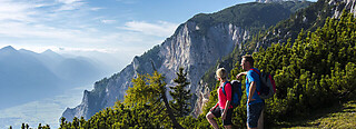 Region Villach - Faaker See - Ossiacher See