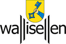 Логотип Wallisellen