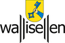 Wallisellen