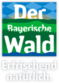Logotip Bayerischer Wald